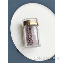 Termofili di streptococcus ST076 280B CFU/G